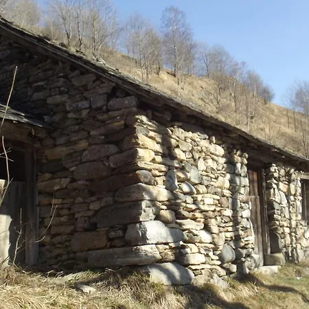 La Montagne Fleurie 3* Barèges