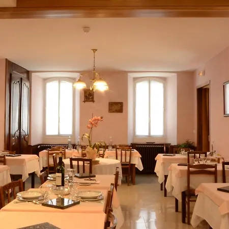 La Montagne Fleurie 3* Barèges