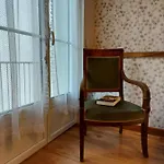 Otel La Montagne Fleurie 3*