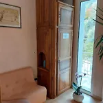La Montagne Fleurie 3* Barèges