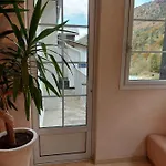 Otel La Montagne Fleurie
