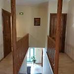 La Montagne Fleurie Otel 3*