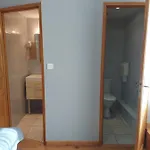 Otel La Montagne Fleurie