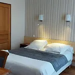 Otel La Montagne Fleurie 3*