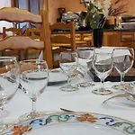 Otel La Montagne Fleurie