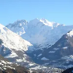 La Montagne Fleurie 3* Barèges