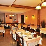 La Montagne Fleurie 3*