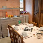 La Montagne Fleurie 3* Barèges
