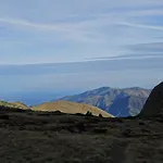 La Montagne Fleurie Barèges