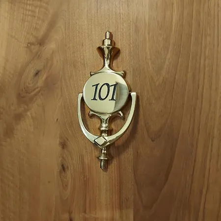 La Montagne Fleurie Otel 3*