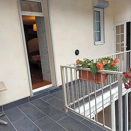 La Montagne Fleurie 3*